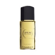 Yves Saint Laurent Opium pour Homme Tualettvesi 100ml