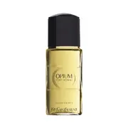 Yves Saint Laurent Opium pour Homme Tualettvesi 100ml