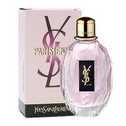 Yves Saint Laurent Parisienne Eau de Parfum Lõhnavesi 90ml