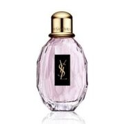 Yves Saint Laurent Parisienne Eau de Parfum Lõhnavesi – tester 90ml