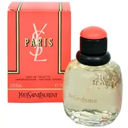 Yves Saint Laurent Paris Tualettvesi
