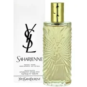 Yves Saint Laurent Saharienne tualettvesi – tester, 125ml