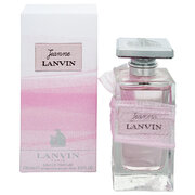 Lanvin Jeanne Lõhnavesi