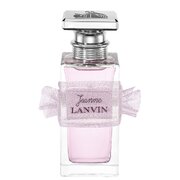Lanvin Jeanne Lõhnavesi 100ml