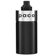 Paco Rabanne Paco Tualettvesi