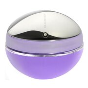 Paco Rabanne Ultraviolet Lõhnavesi 80ml