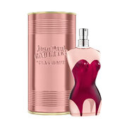 Jean Paul Gaultier Classique Collector 2017 Lõhnavesi