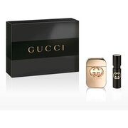 Gucci Guilty kinkekomplekt