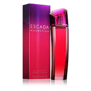 Escada Magnetism Lõhnavesi