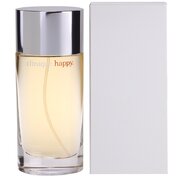 Clinique Happy parfüümvesi – tester