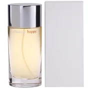Clinique Happy parfüümvesi – tester, 100ml