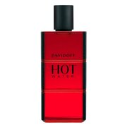 Davidoff Hot Water Tualettvesi 110ml