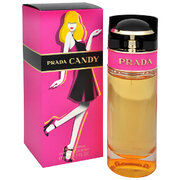 Prada Candy Lõhnavesi