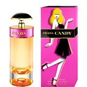 Prada Candy Lõhnavesi 80ml