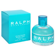 Ralph Lauren Ralph Tualettvesi 100ml
