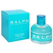 Ralph Lauren Ralph Tualettvesi 100ml