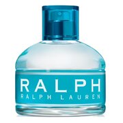 Ralph Lauren Ralph Tualettvesi – tester