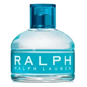 Ralph Lauren Ralph Tualettvesi – tester 100ml