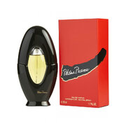Paloma Picasso Paloma Picasso Lõhnavesi 50ml