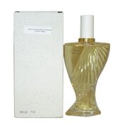 Paris Hilton Siren parfüümvesi – tester, 100ml