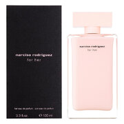 Narciso Rodriguez For Her Lõhnavesi