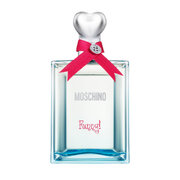 Moschino Funny! Tualettvesi 100ml