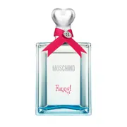 Moschino Funny! Tualettvesi 100ml