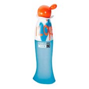 Moschino I Love Love Tualettvesi 100ml