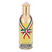 Moschino Moschino Tualettvesi 45ml