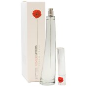Kenzo Flower by Kenzo Essentielle parfüümvesi, 75ml