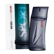 Kenzo Homme Sport tualettvesi