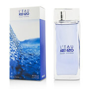 Kenzo L'Eau par Kenzo vala Homme tualettvesi