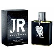John Richmond for Man tualettvesi, 100ml