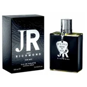John Richmond for Man tualettvesi, 100ml