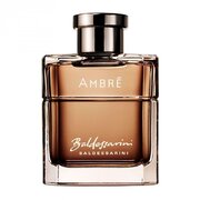 Baldessarini Ambre Tualettvesi 90ml