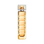 Hugo Boss Boss Orange Eau de Toilette Tualettvesi 75ml