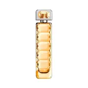 Hugo Boss Boss Orange Eau de Toilette Tualettvesi 75ml