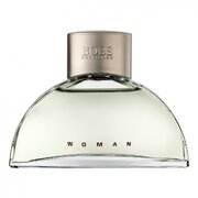 Hugo Boss Boss Women Lõhnavesi 90ml