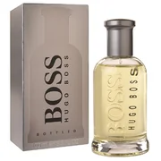 Hugo Boss Bottled Tualettvesi