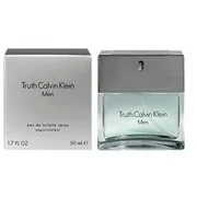 Calvin Klein Truth Men Tualettvesi