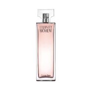 Calvin Klein Eternity Moment Lõhnavesi 100ml