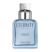 Calvin Klein Eternity Aqua For Men Tualettvesi 100ml