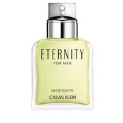 Calvin Klein Eternity For Men Tualettvesi 100ml