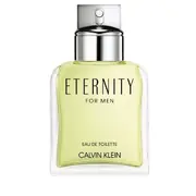 Calvin Klein Eternity For Men Tualettvesi 100ml