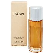 Calvin Klein Escape Lõhnavesi