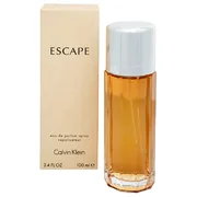Calvin Klein Escape Lõhnavesi
