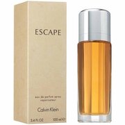 Calvin Klein Escape Lõhnavesi 100ml