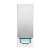 Calvin Klein Contradiction Men Tualettvesi 100ml