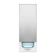 Calvin Klein Contradiction Men Tualettvesi 100ml