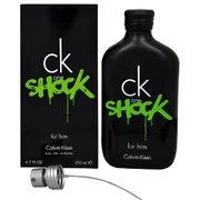 Calvin Klein CK One Shock for Him Tualettvesi